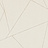 Обои Harlequin Textured Walls 112075