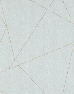 Обои Harlequin Textured Walls 112076