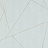 Обои Harlequin Textured Walls 112076