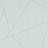 Обои Harlequin Textured Walls 112076