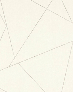 Обои Harlequin Textured Walls 112077