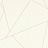 Обои Harlequin Textured Walls 112077