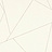 Обои Harlequin Textured Walls 112077