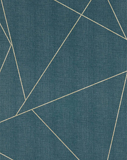 Обои Harlequin Textured Walls 112078
