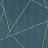 Обои Harlequin Textured Walls 112078