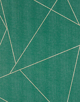 Обои Harlequin Textured Walls 112079