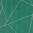 Обои Harlequin Textured Walls 112079