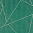 Обои Harlequin Textured Walls 112079