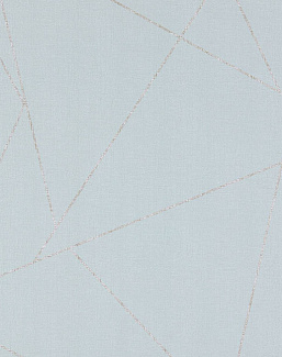 Обои Harlequin Textured Walls 112080