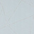Обои Harlequin Textured Walls 112080