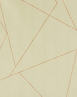Обои Harlequin Textured Walls 112081
