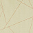 Обои Harlequin Textured Walls 112081