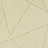 Обои Harlequin Textured Walls 112081