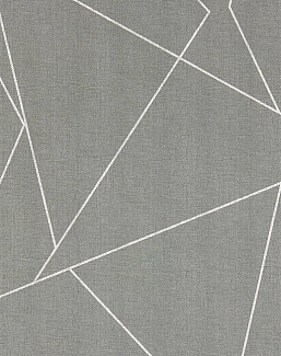 Обои Harlequin Textured Walls 112082