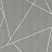 Обои Harlequin Textured Walls 112082