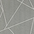 Обои Harlequin Textured Walls 112082