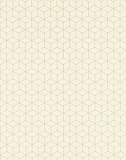 Обои Harlequin Textured Walls 112083