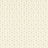 Обои Harlequin Textured Walls 112083