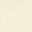 Обои Harlequin Textured Walls 112083