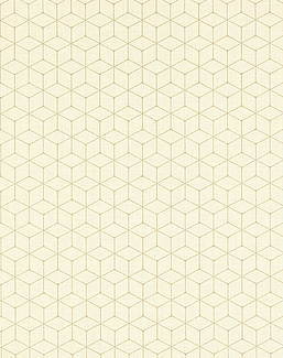 Обои Harlequin Textured Walls 112084