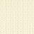 Обои Harlequin Textured Walls 112084