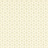 Обои Harlequin Textured Walls 112084