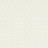 Обои Harlequin Textured Walls 112085