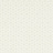 Обои Harlequin Textured Walls 112085