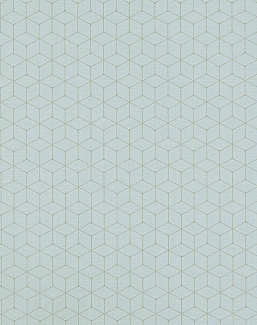 Обои Harlequin Textured Walls 112086