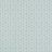 Обои Harlequin Textured Walls 112086