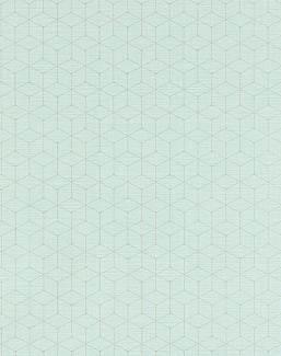 Обои Harlequin Textured Walls 112087