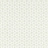 Обои Harlequin Textured Walls 112088