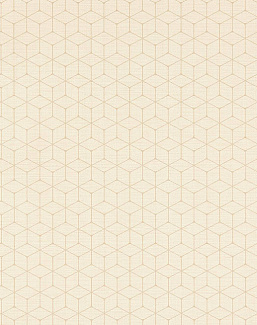 Обои Harlequin Textured Walls 112089