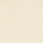Обои Harlequin Textured Walls 112089