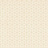 Обои Harlequin Textured Walls 112089