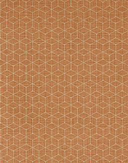 Обои Harlequin Textured Walls 112090