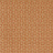 Обои Harlequin Textured Walls 112090