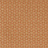 Обои Harlequin Textured Walls 112090