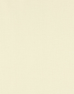 Обои Harlequin Textured Walls 112091