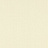 Обои Harlequin Textured Walls 112091