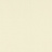Обои Harlequin Textured Walls 112091