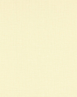 Обои Harlequin Textured Walls 112092