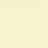 Обои Harlequin Textured Walls 112092