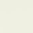Обои Harlequin Textured Walls 112093