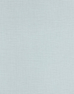 Обои Harlequin Textured Walls 112094
