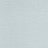 Обои Harlequin Textured Walls 112094
