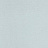 Обои Harlequin Textured Walls 112094