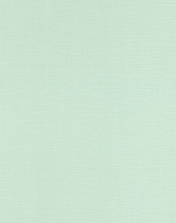 Обои Harlequin Textured Walls 112095