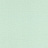 Обои Harlequin Textured Walls 112095