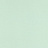 Обои Harlequin Textured Walls 112095